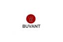 Buvant Electronics Store logo